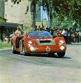 186 Alfa Romeo 33.2 Nanni - I.Giunti (13)
